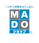 MADOショップ