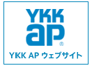 YKKap