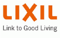 LIXIL
