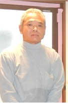 代表の画像